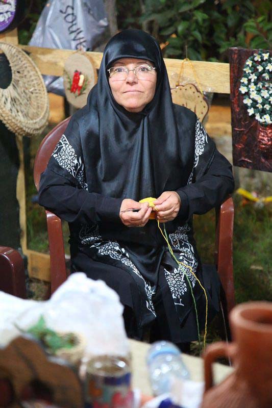 ����� ������ �� ������ ������� ������ ٢٠١٧ 